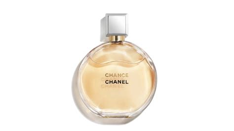 chance de chanel cual huele mejor|chance fragrance de chanel.